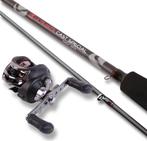 Ultimate Cast Special Combo 2.00m (15-45g), Verzenden, Nieuw