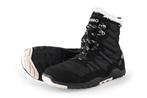 Xero Shoes Barefoot in maat 39½ Zwart | 10% korting, Kleding | Dames, Schoenen, Verzenden, Zwart, Xero Shoes, Zo goed als nieuw