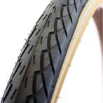 DELI TIRE Deli Tire buitenband SA-206 24 x 1.75 blackblue/ y, Fietsen en Brommers, Ophalen of Verzenden, Nieuw, Overige merken