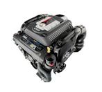 Nieuwe MerCruiser 4.5L 250 PK inboard inclusief Transom., Binnenboordmotor, Nieuw, Benzine, 30 pk of meer