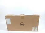 Dell Monitor 27 - QHD - P2723DE, Computers en Software, Monitoren, Verzenden, Nieuw