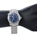 Omega - Seamaster Professional - Zonder Minimumprijs -, Nieuw
