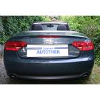 Weyer Basic Line Windschot passend voor Audi A5 8T Cabrio, Auto diversen, Verzenden, Nieuw