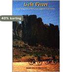 Licht verzet 9789080403611 R. Nihot, Verzenden, Zo goed als nieuw, R. Nihot