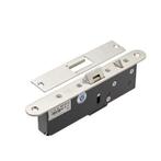 YLI YML-650A NO/NC elektrisch mechanisch slot inbouw, Doe-het-zelf en Verbouw, Ophalen of Verzenden, Nieuw