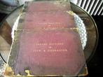 John Leech - Pictures of Life & Character - 1862-1863