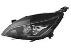 KOPLAMP VOOR PEUGEOT 308 2013-2017 1628555480, Ophalen of Verzenden, Nieuw