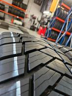 215/65/15C BRIDGESTONE 4SEIZOEN D23 9,2MM PROFIEL DEMO, Ophalen, 15 inch, All Season, Band(en)