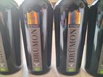 2017 Cannito Drùmon Gioia del Colle - Apulië DOC, Riserva -, Nieuw