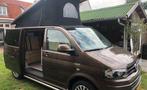 4 pers. Volkswagen camper huren in Zeist? Vanaf € 91 p.d. -, Caravans en Kamperen
