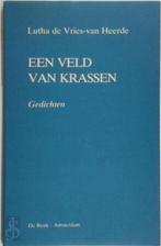 Veld van krassen, Verzenden, Nieuw