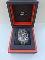 Tissot - Seastar - Zonder Minimumprijs - T120.410.11.051.00, Sieraden, Tassen en Uiterlijk, Horloges | Heren, Nieuw