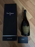 2000 Dom Pérignon, Champagne - Champagne Brut - 1 Fles (0,75, Nieuw