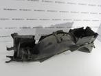 Yamaha XJ 900 S diversion Plastic subframe afwerking, Motoren, Ophalen of Verzenden, Nieuw