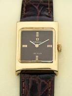 Omega - Zonder Minimumprijs - Cal.485 - 511.344 - Dames -, Nieuw