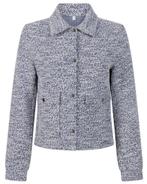 -30% Zoso  Zoso Jasje jane  maat XXXL, Verzenden, Nieuw, Blauw
