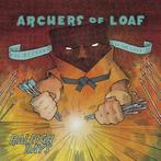 vinyl single 7 inch - Archers Of Loaf - Raleigh Days, Zo goed als nieuw, Verzenden