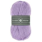 Durable Mohair - 396 Lavender, Hobby en Vrije tijd, Breien en Haken, Verzenden, Nieuw