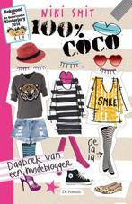 100% Coco / 100% Coco / 1 9789026134685 Niki Smit, Boeken, Verzenden, Gelezen, Niki Smit