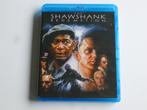 The Shawshank Redemption (blu-ray), Verzenden, Nieuw in verpakking