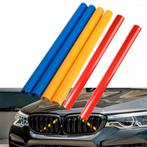 SK-Import Voor Grill Trim BMW 5-serie,6-serie,7-serie, Ophalen of Verzenden, Nieuw, Voor, BMW