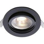EcoDim - LED Spot - Inbouwspot - ED-10029 - 5W - Waterdicht, Huis en Inrichting, Lampen | Spots, Metaal of Aluminium, Nieuw, Ophalen of Verzenden