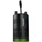 Kessil A160WE Tuna Sun aquarium LED verlichting, Dieren en Toebehoren, Vissen | Aquaria en Toebehoren, Nieuw, Ophalen of Verzenden