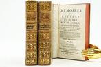 M. le Baron De Zur-Lauben - Mémoires et Lettres de Henri duc