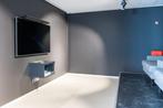 Studio te huur in Utrecht - 13 m² - 1 kamer(s), Utrecht