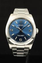 Rolex - Oyster Perpetual 36 - 116000 - Heren - 2011-heden, Sieraden, Tassen en Uiterlijk, Horloges | Heren, Nieuw