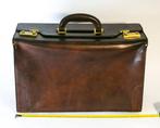 Other brand - Borsa a mano vintage italiana - Reistas
