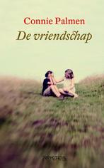 De vriendschap 9789044620450 Connie Palmen, Boeken, Verzenden, Zo goed als nieuw, Connie Palmen