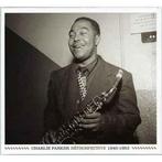 cd digi - Charlie Parker - RÃ©trospective 1940-1953, Verzenden, Zo goed als nieuw