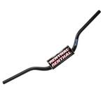 Renthal fat-bar handlebar voor Honda CB500CX en BMW G310GS, Fietsen en Brommers, Verzenden, Nieuw