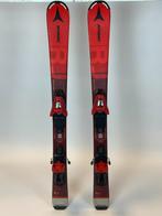 Atomic Redster RJ-100 cm, Gebruikt, Ophalen of Verzenden, Carve, Atomic