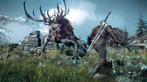 The Witcher 3 Wild Hunt (xbox one tweedehands game), Ophalen of Verzenden, Zo goed als nieuw