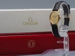 Omega - Genève - Zonder minimumprijs - Cal.625 Rfe.511.0411, Nieuw