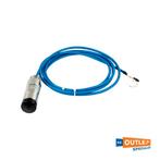 Bieden: Boening AHD-S 201 0-200 mbar | 4-20 mA, Ophalen of Verzenden, Nieuw, Kabel of Apparatuur