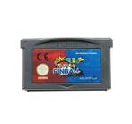 Pokémon Pinball [Gameboy Advance], Spelcomputers en Games, Ophalen of Verzenden, Zo goed als nieuw