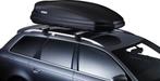 Thule Pacific - Dakkoffer - 410 liter inhoud - maat M, Verzenden, Zo goed als nieuw