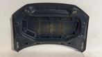 Volkswagen T-roc 2GA motorkap, Auto-onderdelen, Carrosserie en Plaatwerk, Ophalen, Gebruikt, Voor, Motorkap