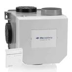 Itho Daalderop CVE-S S CO2 optima inside HE ventilatorbox, Doe-het-zelf en Verbouw, Ventilatie en Afzuiging, Ophalen of Verzenden