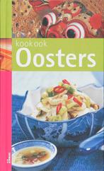 Kook Ook Oosters / Kook ook 9789066117068, Boeken, Kookboeken, Verzenden, Zo goed als nieuw