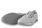 Remento Sneakers in maat 41 Wit | 10% extra korting, Kleding | Dames, Schoenen, Verzenden, Wit, Remento, Sneakers of Gympen