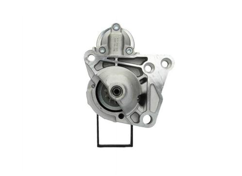Startmotor 1,4kW Renault nieuw, Auto-onderdelen, Motor en Toebehoren, Verzenden
