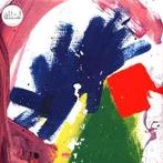 lp nieuw - Alt-J - This Is All Yours, Cd's en Dvd's, Verzenden, Zo goed als nieuw