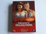 McLeods Daughters - Seizoen 4 (4 DVD), Cd's en Dvd's, Dvd's | Tv en Series, Verzenden, Zo goed als nieuw