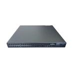 H3C S5800-32C-PWR, Computers en Software, Netwerk switches, Ophalen of Verzenden, Nieuw