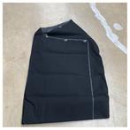 Bieden: Quicksilver Activ 675 SunDeck Sunbrella, Ophalen of Verzenden, Nieuw