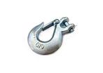 Dragon Winch Haak 2 ton t.b.v. DWM 2500-3500, DWH 3000-4500, Ophalen of Verzenden, Nieuw